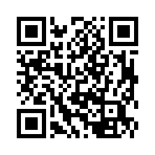 QR Code for 16SW6mw7kGpgGntWycR5CoAxM5kQT2RMD8