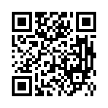 QR Code for 16SW6qeS6Cm6yWoPgq9WNjLfuZYAb7BuGh