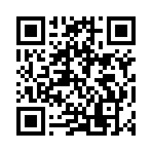 QR Code for 16SW8MSvBs47Bmn15jzWimHDB6mzJcJAXV