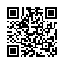 QR Code for 16SW8Yd2d9L5THWYE9sH14sVPyCm3HuZ89