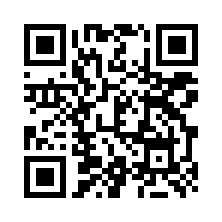 QR Code for 16SW9kJin51dH4WJyGyD7USU4YPdEGoL7t