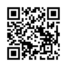 QR Code for 16SWAbrazqej8rYnEWWmCTCKXW3xivPYa3