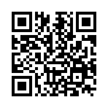 QR Code for 16SWDFT4dXjLTXU7LVVDZbNKk17HhQBACU