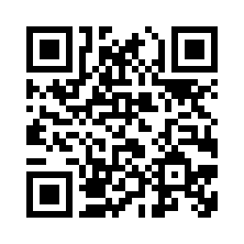 QR Code for 16SWDb7RYAibvBTP91Hqb5d6u1PAzgfJgi