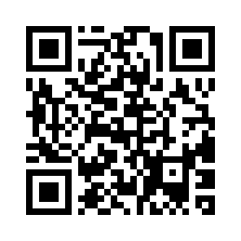 QR Code for 16SWFAyDmNDN1Jn5GUhTzLxecB7mL4yqHy