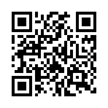QR Code for 16SWFEFubryL1N48UysxcD8H9seCnGKHvj