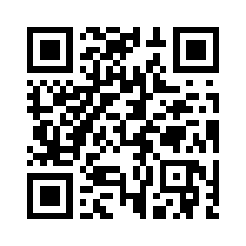 QR Code for 16SWGxxsbDpPkzathQaWHjr6baryfvRwCE