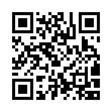 QR Code for 16SWKBdX1VEC3mQbSxZmaC6ocMX9gV58mt