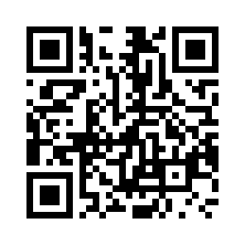QR Code for 16SWKCBGrTGG7ySLZbhxA64muz6ks93G6e