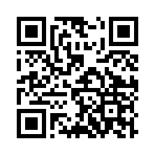 QR Code for 16SWKMsGDcukhKrhmMmhcAM5uKsfjkHP7Z