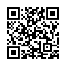 QR Code for 16SWLLM8GQqRN4XF5tE4xZGTMTSnEPKMBv