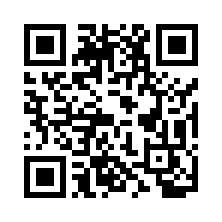 QR Code for 16SWLR9hHa7TGad4NCRAGdvtxgNeWhDJy2
