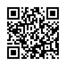 QR Code for 16SWLusKLJkT4GEQs7h6WBSy3DKykKbhMk