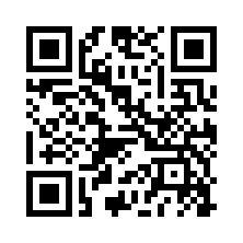 QR Code for 16SWMCxnk7C4wr2QhrmdU267LzhRpJzJ3d