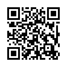 QR Code for 16SWMz76Pf5NfJyTEmCs1U79sbdWftqU5c
