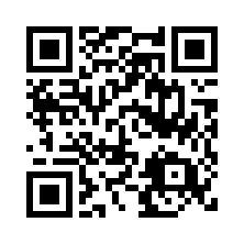 QR Code for 16SWP5CsrxfcNffsuKrsgzMEdcTLAd1Hna