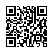 QR Code for 16SWPJkGgagsM9pPbHiK3DSYDp8o3A3LLy