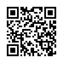 QR Code for 16SWQ4JJTn138SXZ3s8bd5gu7eQ88m4RZy