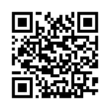 QR Code for 16SWQM8Xvyhrw94qWk5ebJucuRmSb2bCde