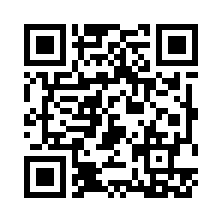 QR Code for 16SWQuFsQw1gDSzS2QxvjZt8owYWVHEEZR
