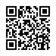 QR Code for 16SWRPMfAUL2uLdpeEpMN4ZVBXh4pF6wkm