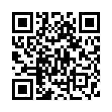 QR Code for 16SWRY5n7EQ32V1JuF2mKwrcR7mbyPT29Z
