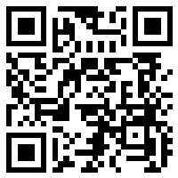 QR Code for 16SWRmxTrDMvMDceATuBa4pLJczipFUvN6