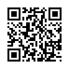 QR Code for 16SWSpU5PFHWHEqY2kUs5p6VRTiN7nLeik