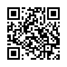 QR Code for 16SWT82FoQgqePRE3LuMoZRJ8m2UUaj8xC