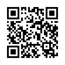 QR Code for 16SWU9RJKggHGrkQeG786QLNruTmU4Hphw