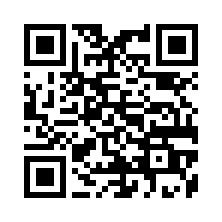 QR Code for 16SWUc1Dtbcfg3shAwSKbf22JK1V7zX5bs