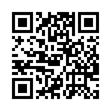 QR Code for 16SWVAFQmMQCLAueWdKPmz7MGa6idigHSh