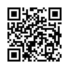 QR Code for 16SWVs1AMK5MqC7JMMiUjB5MUVS7yQFtLC