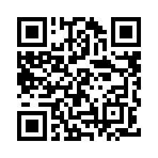 QR Code for 16SWWJb884J4UweZf3Ni2VGfuQAkNaUmY5