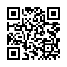QR Code for 16SWWfqSnz1rTfP4NVGs7vp8rbNrtmuhGD
