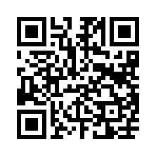 QR Code for 16SWY9WearmWwChDferruPBaiKjyLBbYAP