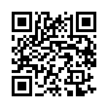 QR Code for 16SWYG3ogbB6Lnryc34nbKnXoKte9mB385