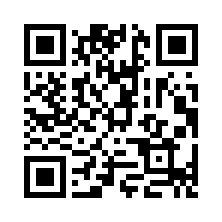 QR Code for 16SWYivX9zvo385U8MobpZBg9vmMUv5QkF