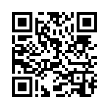QR Code for 16SWanph5XkAx3dmhXhnSCXqqFVK4sZrXE