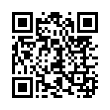QR Code for 16SWbCSGrxDSndHw5h3kyz4fxqwiSRu7WV