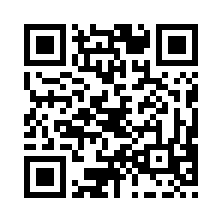 QR Code for 16SWbFPmPK2z5UvRLyiinYRabDUQR3thvJ