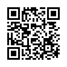 QR Code for 16SWba4nNgSfEPk3WUHMv6e7RYv8XfY2Li