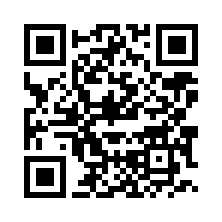 QR Code for 16SWcYpbBNsiuKqLXCDDG5YnXZyWEumAM7