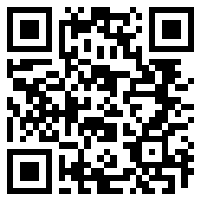 QR Code for 16SWccBqRsQPJex2irNnV12jSApECq656u