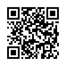 QR Code for 16SWcjuhAswYovwbxU5dsword9TMA49vFq