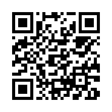 QR Code for 16SWdwpuARDLp7CQbupBYNMXDEeoUbFJVc
