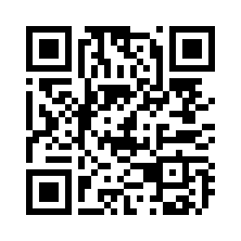 QR Code for 16SWe62DdnXCpteZNsT6uzSw84CHwP2gEi