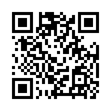 QR Code for 16SWg4avREAVdCTHguyD5wQmE6aroDE9CW