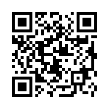 QR Code for 16SWgdEAdHyriktpgN1RnqVJC7dSSSoKzy