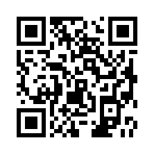 QR Code for 16SWggvavca85ewSxHsjfYVNu9gDXcjZ59